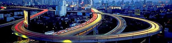 Bangkok